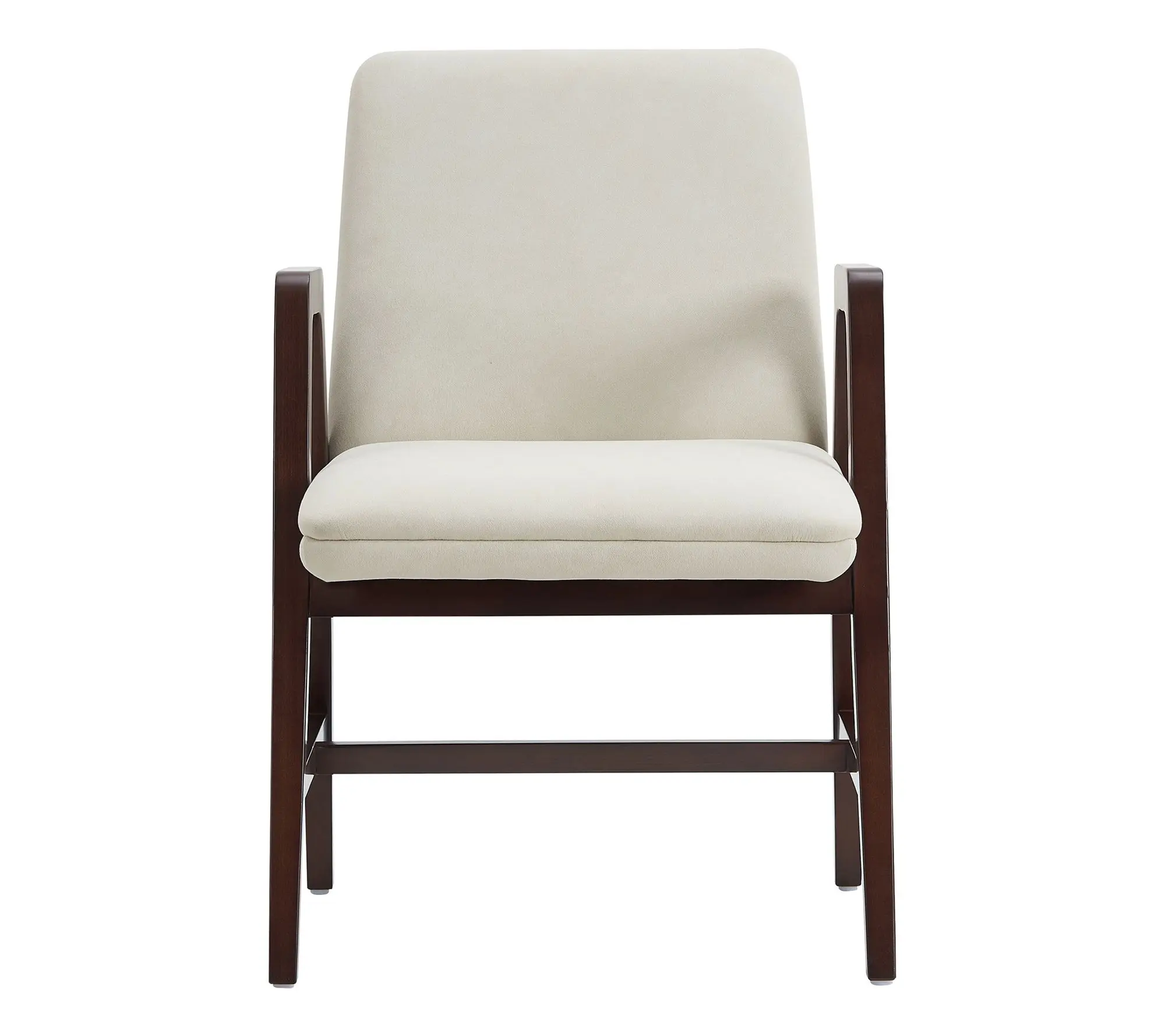 Manhattan Comfort Stella Dining Armchair