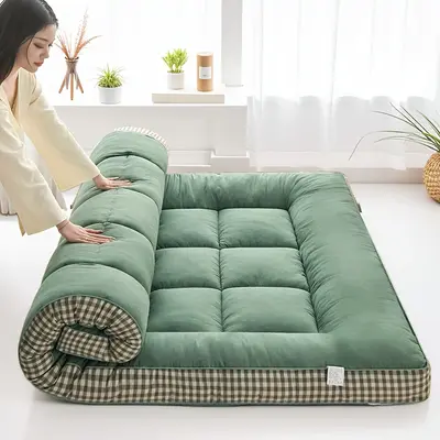 Vågstranda Mattress Ikea TikTok Shop