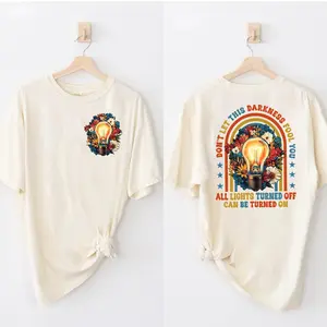 Call Your Mom Retro Stick SeasonNoah Kahann Song Shirt, Country Music Concert 2024 Shirt, Noah Music Merch, Concert Outfit Ideas, Music Merch Shirt