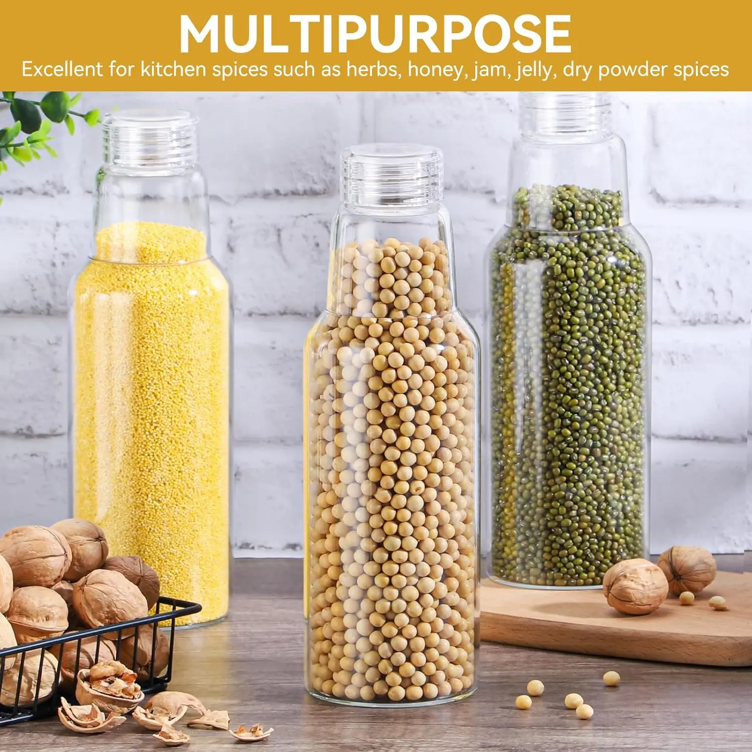 dog stroller for 50 lb dog Injured Senior Dog Stroller Large Grand Cruiser, 4-Wheel Foldable Big Dog main image 0