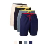 BK-GR-Khaki-Navy Blue