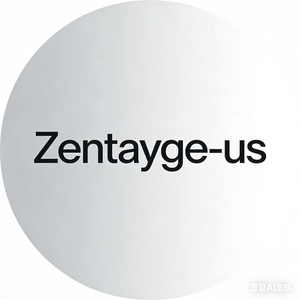 Zentayge-us