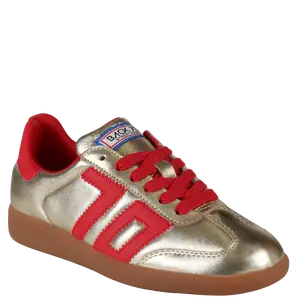 Back70 Cloud Red