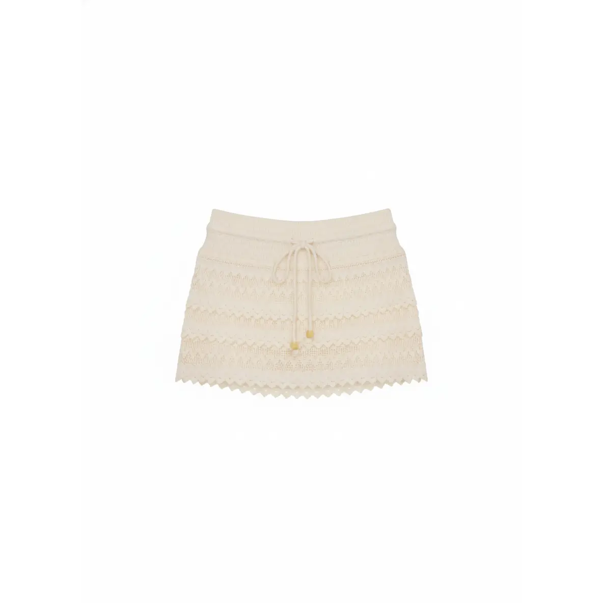 Isla mini skirt