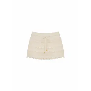 Isla mini skirt