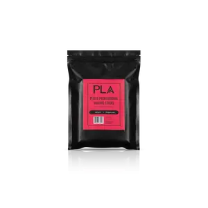 Professional Waxing Sticks