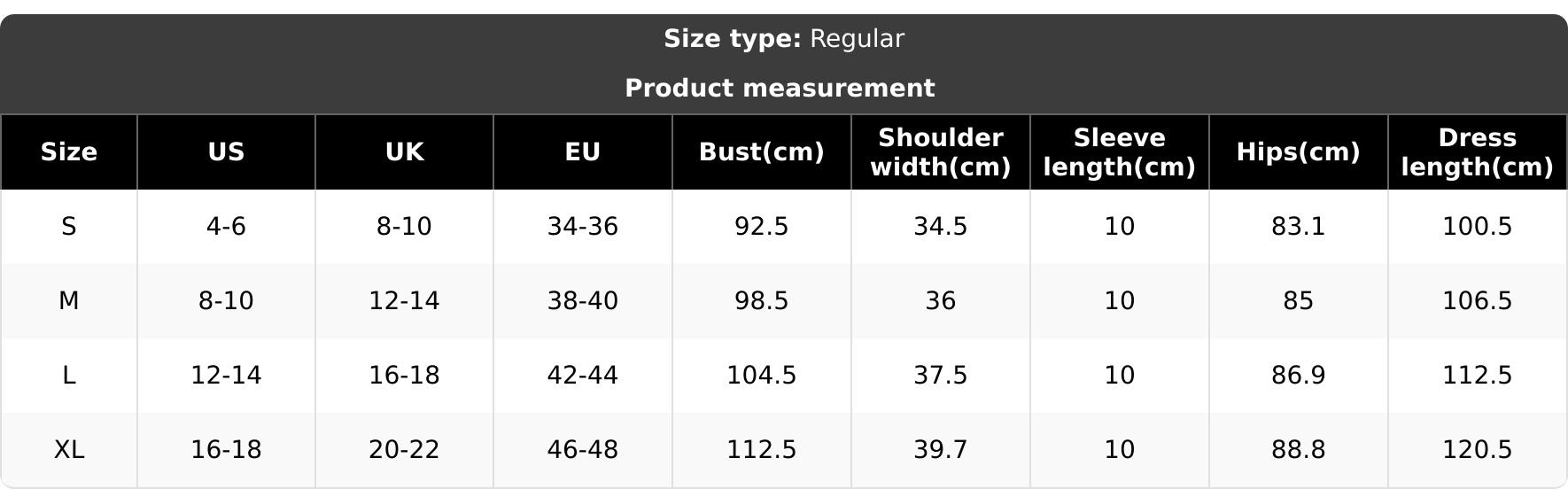 Asvivid Women's Summer Striped Vneck Casual Dresses Contrast Collar Stripe Print Split Neck Flutter Sleeve Short Dresss