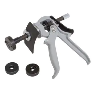Lisle  Combination Disc Brake Kit