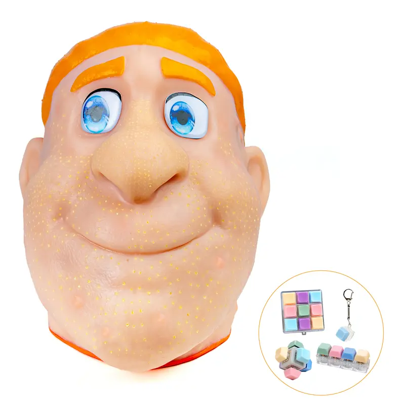 oranova toys - TikTok Shop