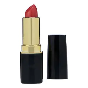 Signature Club A By Adrienne Full-size Tube of Lipstick - RF #2