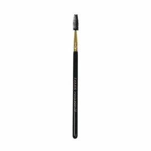 Spoolie Brush 75E - SPoolie for Sculpting Brushing And Shaping Brows 