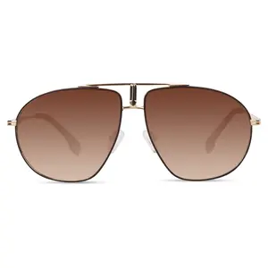 Zayco Nova Sunglasses with Polarized Lenses