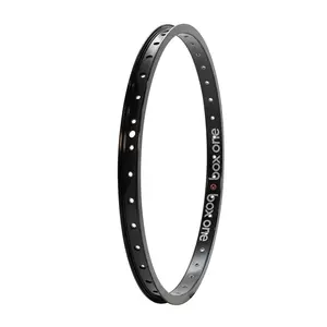 Box One Alloy BMX 20x1.75" 36-Hole Rim