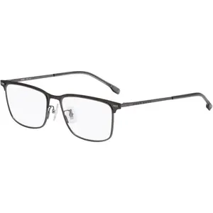 Boss (hub) 1224 Eyeglasses