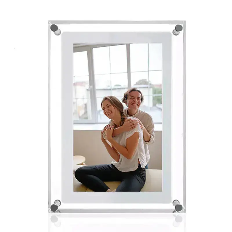 Aura Craft - MOTION VIDEO FRAME Aura Craft - MOTION VIDEO FRAME