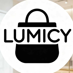 LUMICY Shop