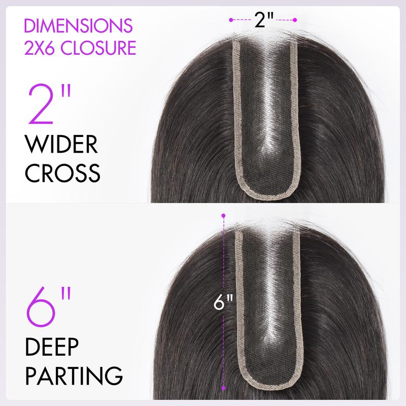 LUVME Upgraded 13A 100%  Virgin Remi Human Hair (100+/-5g) Dye. Perm. High-End Salon Hair Body Wave Deep Wave Silky Straight Messy Burmese Curl Bundle S+