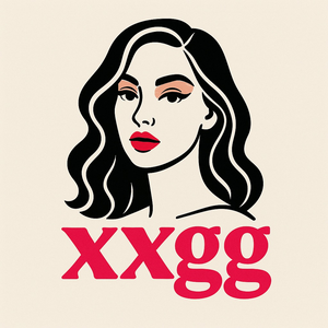 xxgg