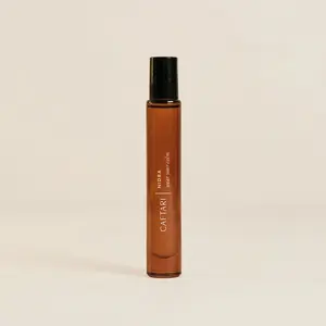 Nidra Rollerball