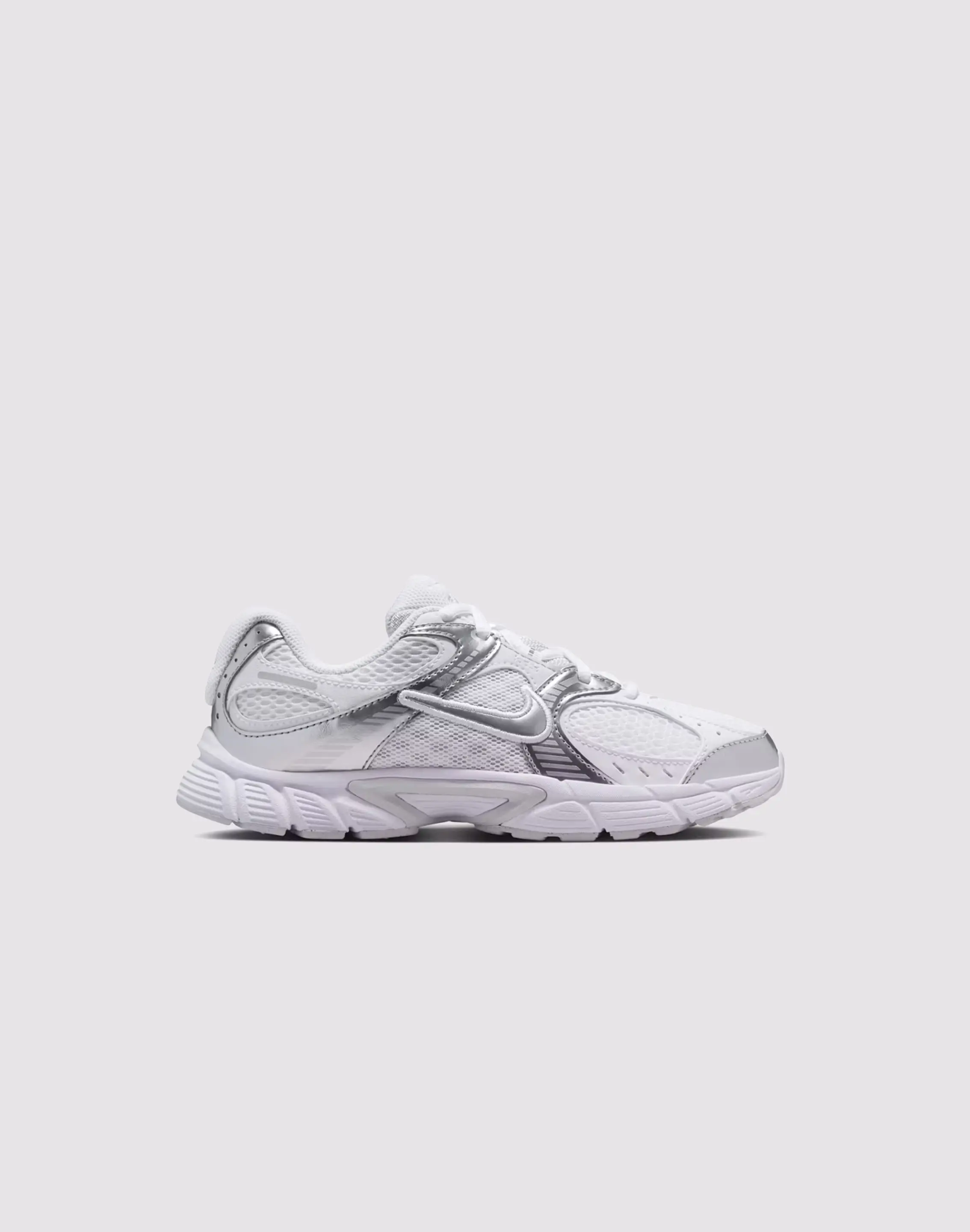 Kids Nike V5 RNR Grade-School Kids Nike V5 RNR Grade-School