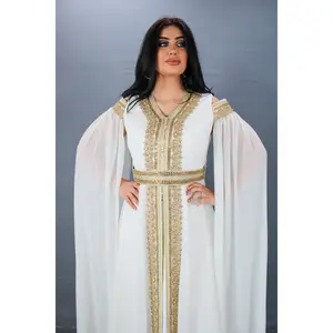Elissa Kaftan
