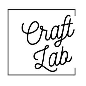ThatCraftLab