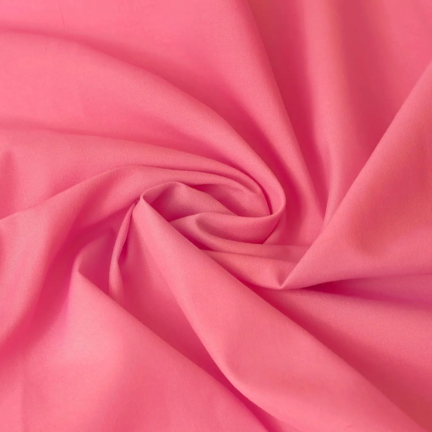 Hotpink