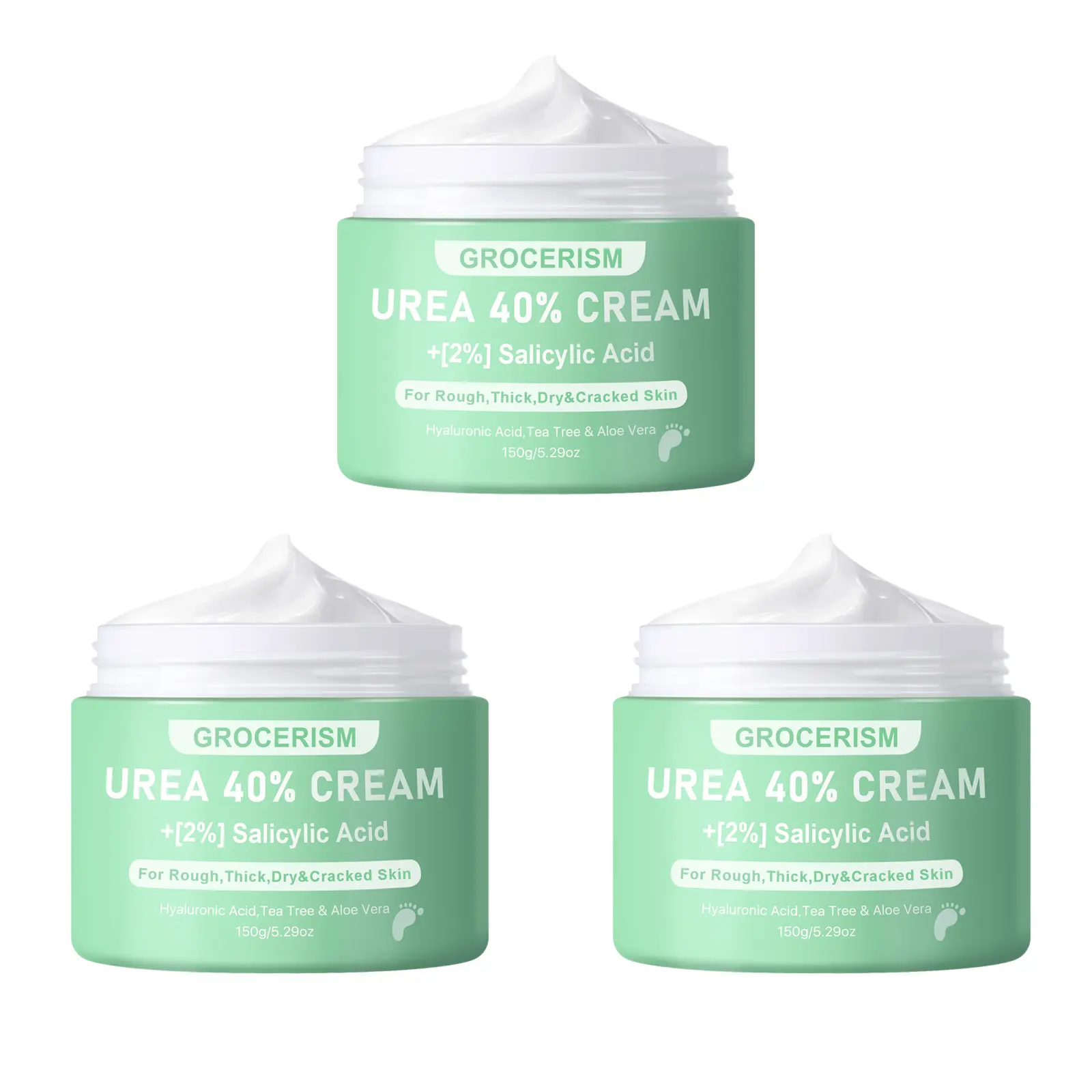 3 Packs(95% of customers choose)