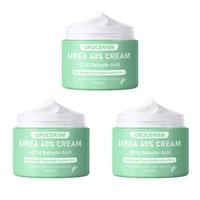 3 Packs(95% of customers choose)