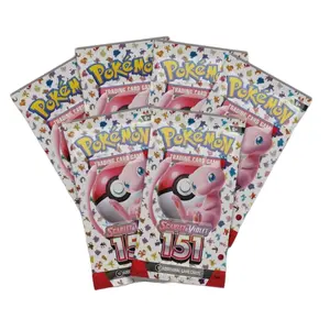 doublerodrips pokemon pull box pull