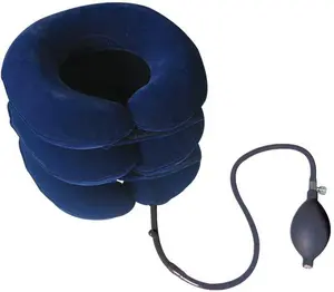 Roscoe Pneu Neck II Portable Cervical Traction