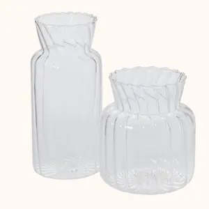 Francine Vase