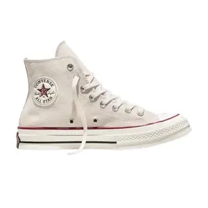 Hello Kitty x Converse Chuck Taylor 70 'Egret'