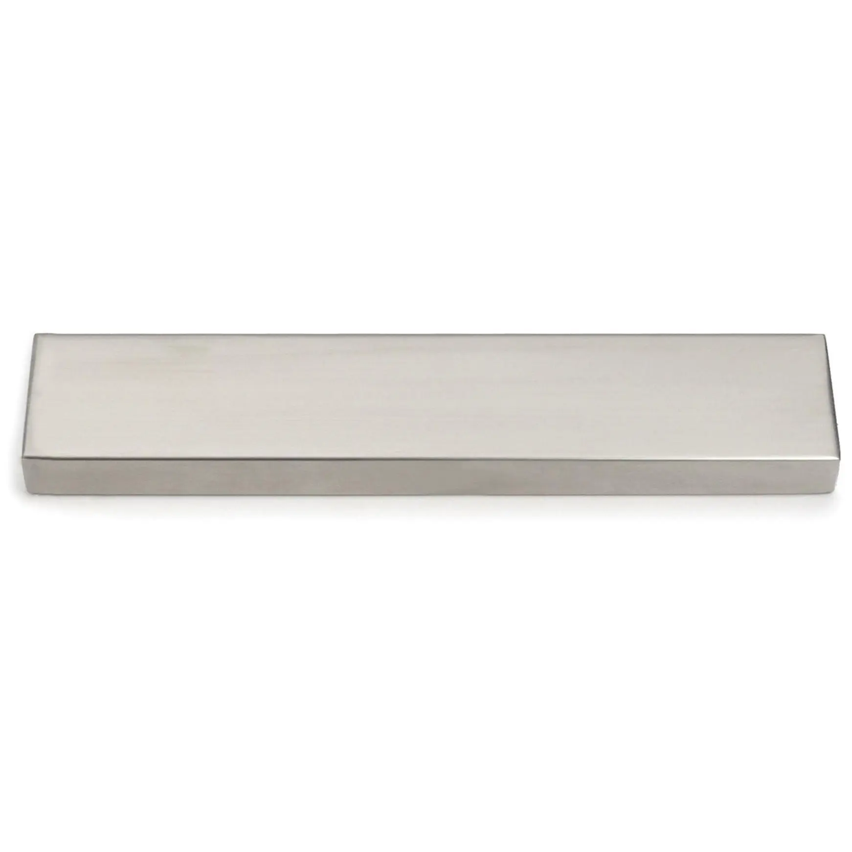 RSVP 10" Deluxe Magnetic Knife Bar RSVP 10" Deluxe Magnetic Knife Bar