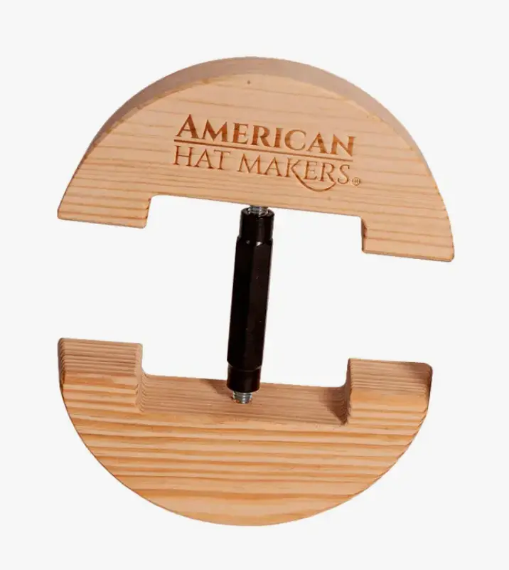 Hat Stretcher