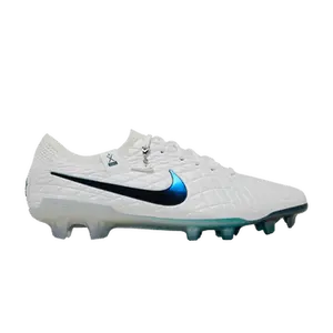 Nike Tiempo Legend 10 Elite SE FG 'Pearl'