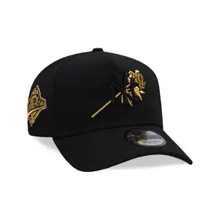 New Era MLB Baseball Cap NY Yankees LA Dodgers – 59FIFTY Fitted Snapback Hat, Unisex Streetwear Fashion for Men Women, Premium Baseball Style Accessory, Adjustable Gorras Sombreros, Viral TikTok Trend 2026