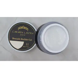 Brocade Builder Gel 30ml # 11