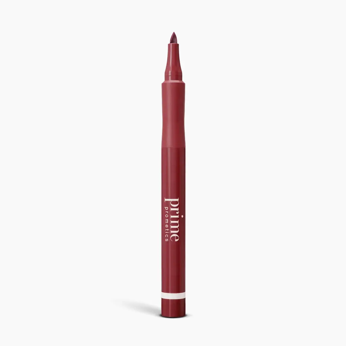 Forever Lip Stain