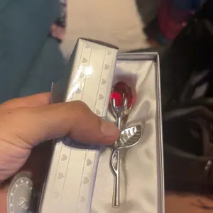 review image 8