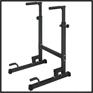 Portable pull-up push-ups Home fitness Assembly Convenient soft grip home equipment training for adults indoor and outdoor