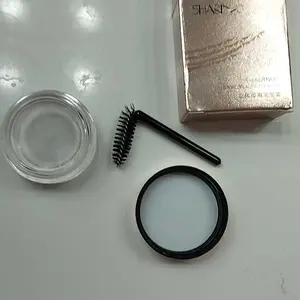 review image 8