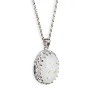 Crown Necklace Kit (Full Kit)