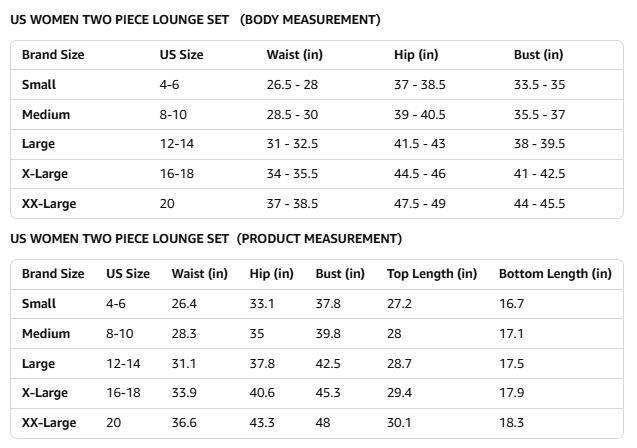 PRETTYGARDEN Sleeveless Crewneck Women's 2 Piece Sets Summer Matching Lounge Shorts Set Resort Airport Travel Outfit Split Hem Casual Clothes Basic Fitted Homewear PRETTYGARDEN Sleeveless Crewneck Women's 2 Piece Sets Summer Matching Lounge Shorts Set Resort Airport Travel Outfit Split Hem Casual Clothes Basic Fitted Homewear