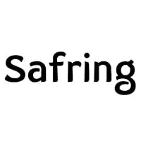 Safring Safring