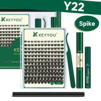 Lash Kit-Y22 