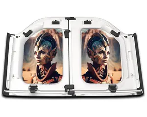 sci-fi-queen