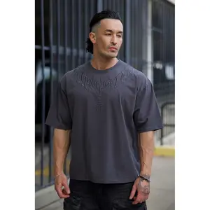 4106 - Dark Wave Tees