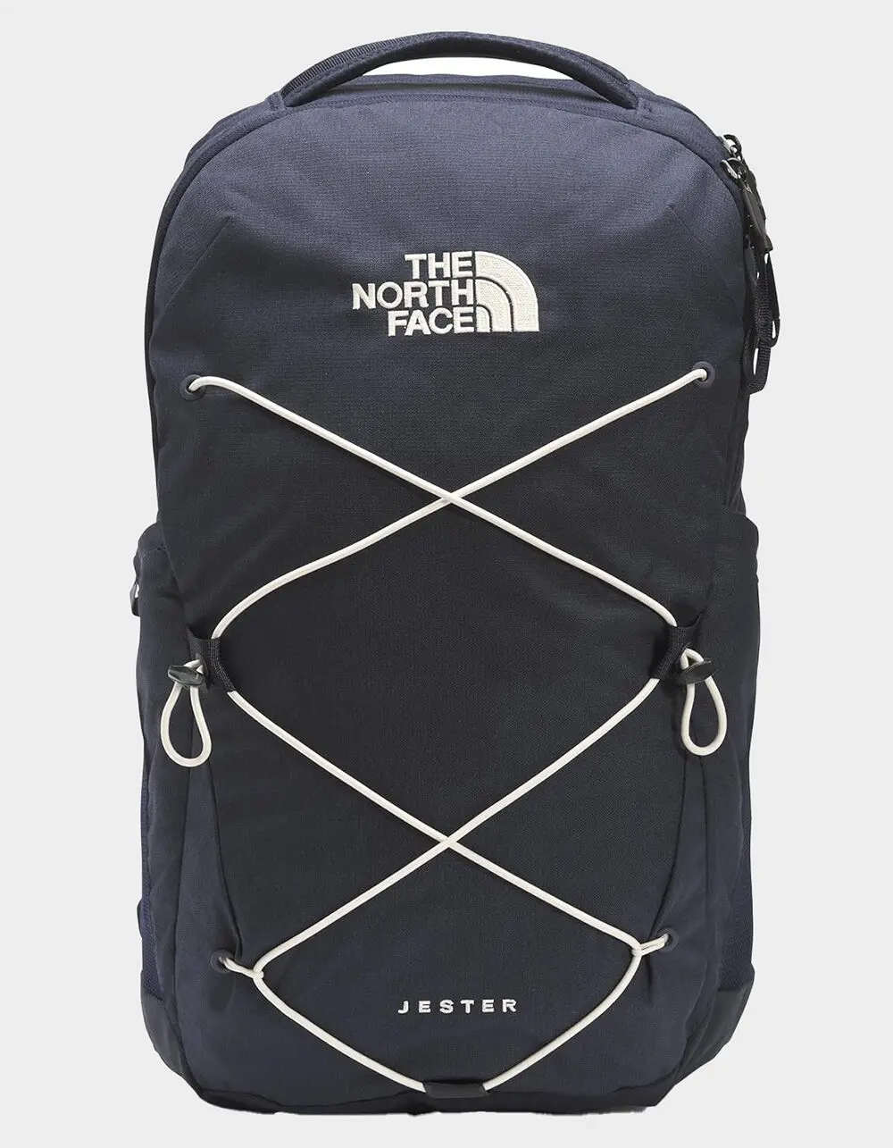 THE NORTH FACE Jester Backpack THE NORTH FACE Jester Backpack