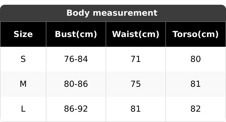 LikeMyChoice 2026 Sweetheart Neck Floral Embroidered Dress | Pink Tulle Midi Breathable Embroidery LikeMyChoice 2026 Sweetheart Neck Floral Embroidered Dress | Pink Tulle Midi Breathable Embroidery